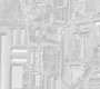 Мбук Вятскополянская городская централизованная библиотечная система Центральная городская библиотека г. Вятские Поляны
